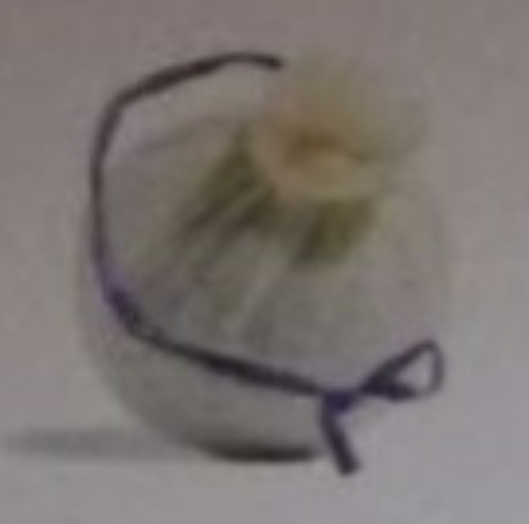 Bath Bomb Gift set - Picture 3 of 5